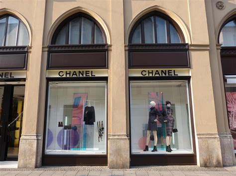 chanel munich|chanel outlet online shop.